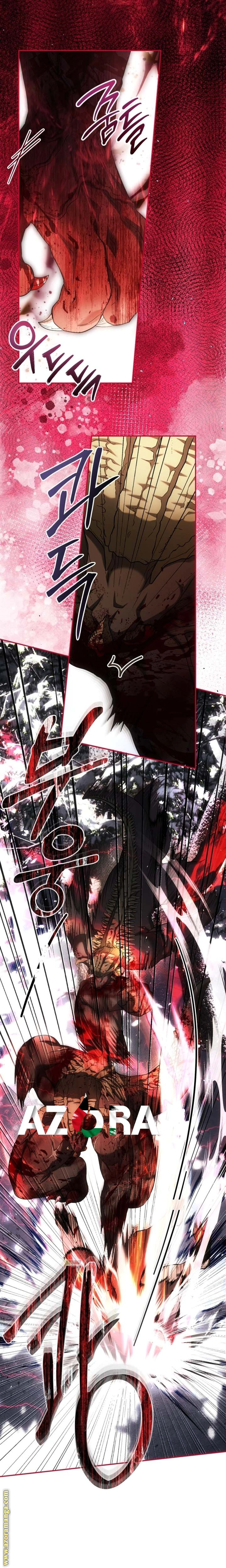 Read The Time of the Terminally Ill Extra AR Manga Online