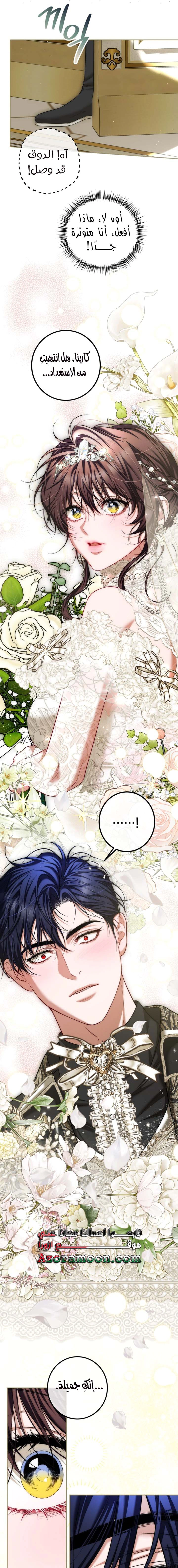 Read The Time of the Terminally Ill Extra AR Manga Online