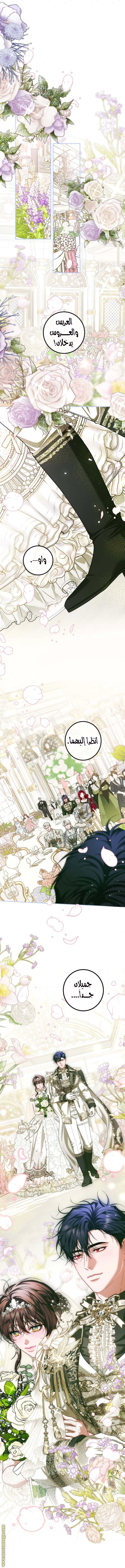 Read The Time of the Terminally Ill Extra AR Manga Online