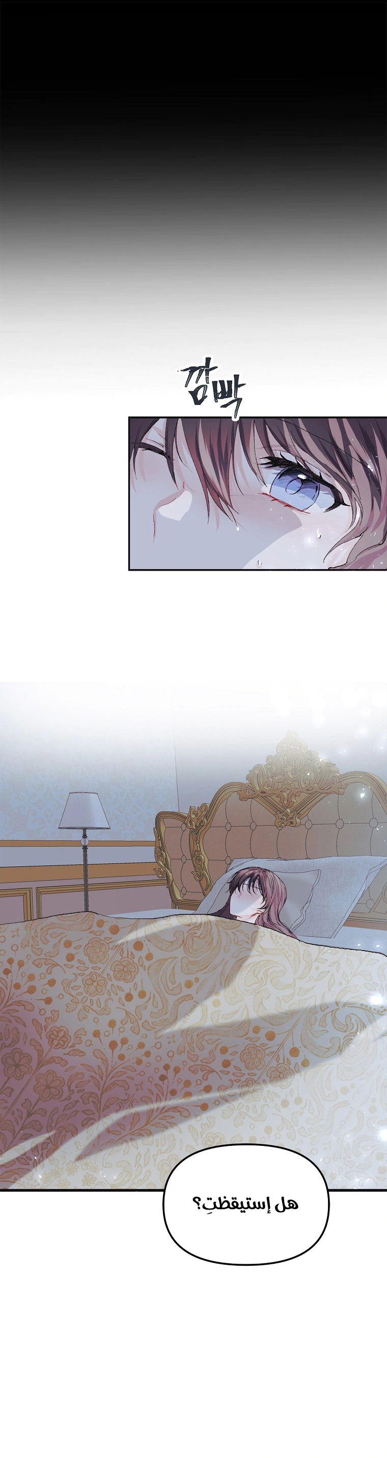 Read The Time of the Terminally Ill Extra AR Manga Online
