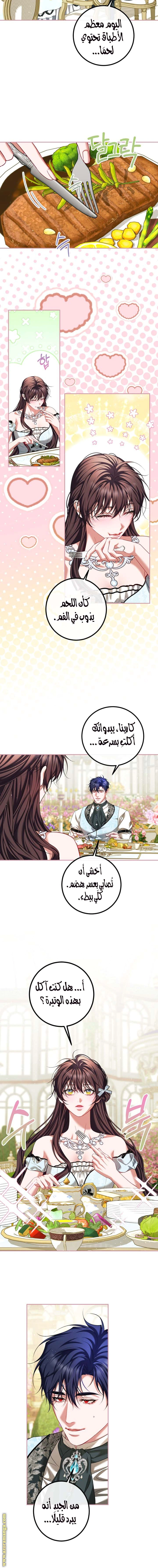 Read The Time of the Terminally Ill Extra AR Manga Online
