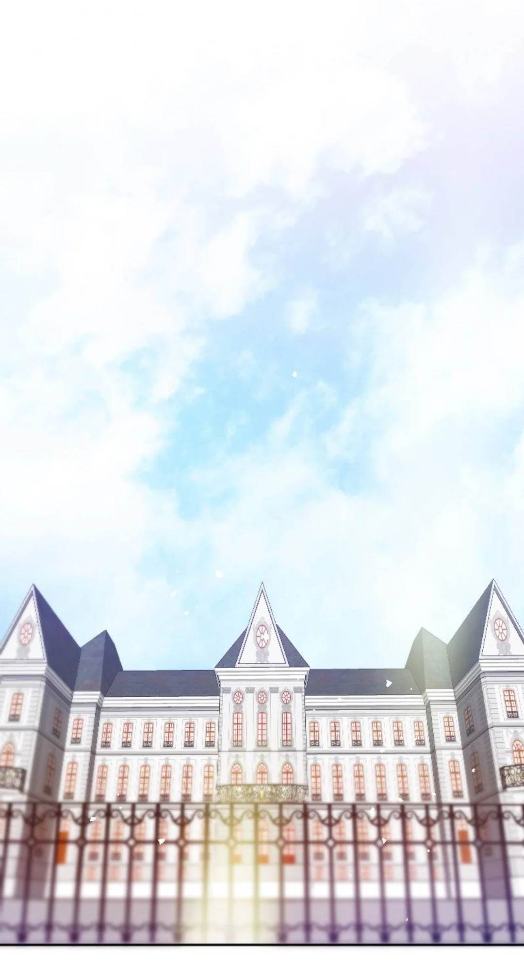 Read The Vampire Lord’s Greatest Wife AR Manga Online