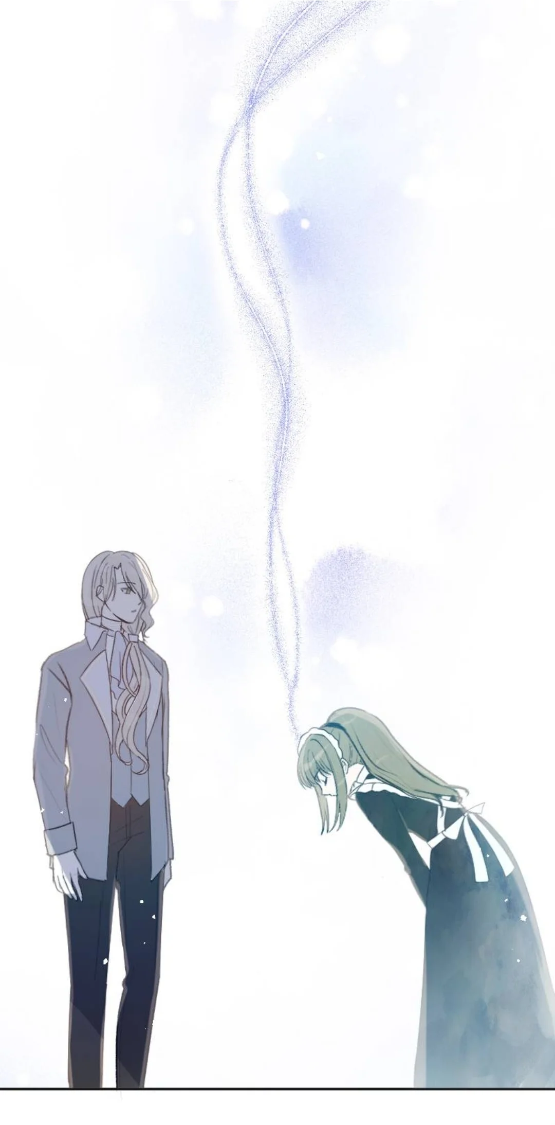 Read The Vampire Lord’s Greatest Wife AR Manga Online