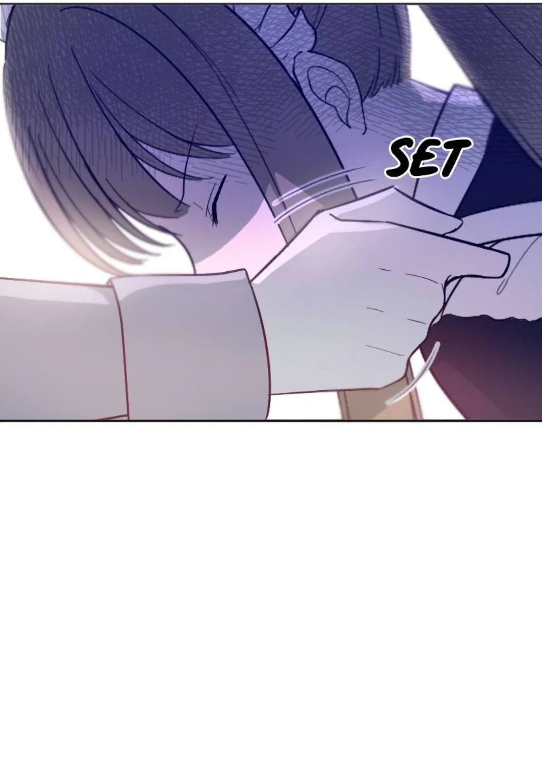 Read The Vampire Lord’s Greatest Wife AR Manga Online