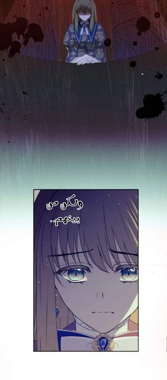 Read The Vampire Lord’s Greatest Wife AR Manga Online