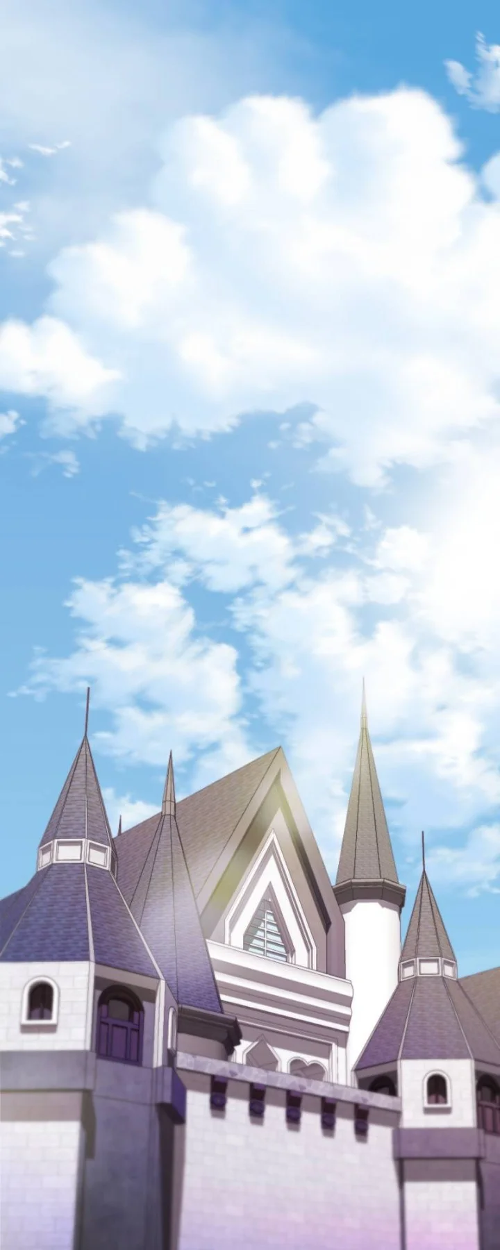 Read The Vampire Lord’s Greatest Wife AR Manga Online