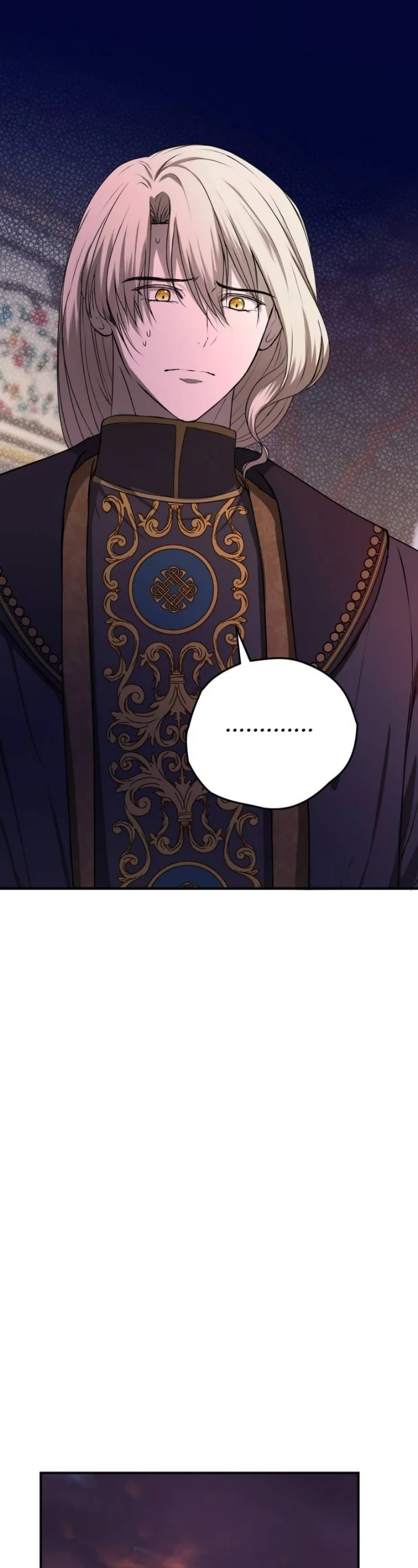 Read The Vampire Lord’s Greatest Wife AR Manga Online