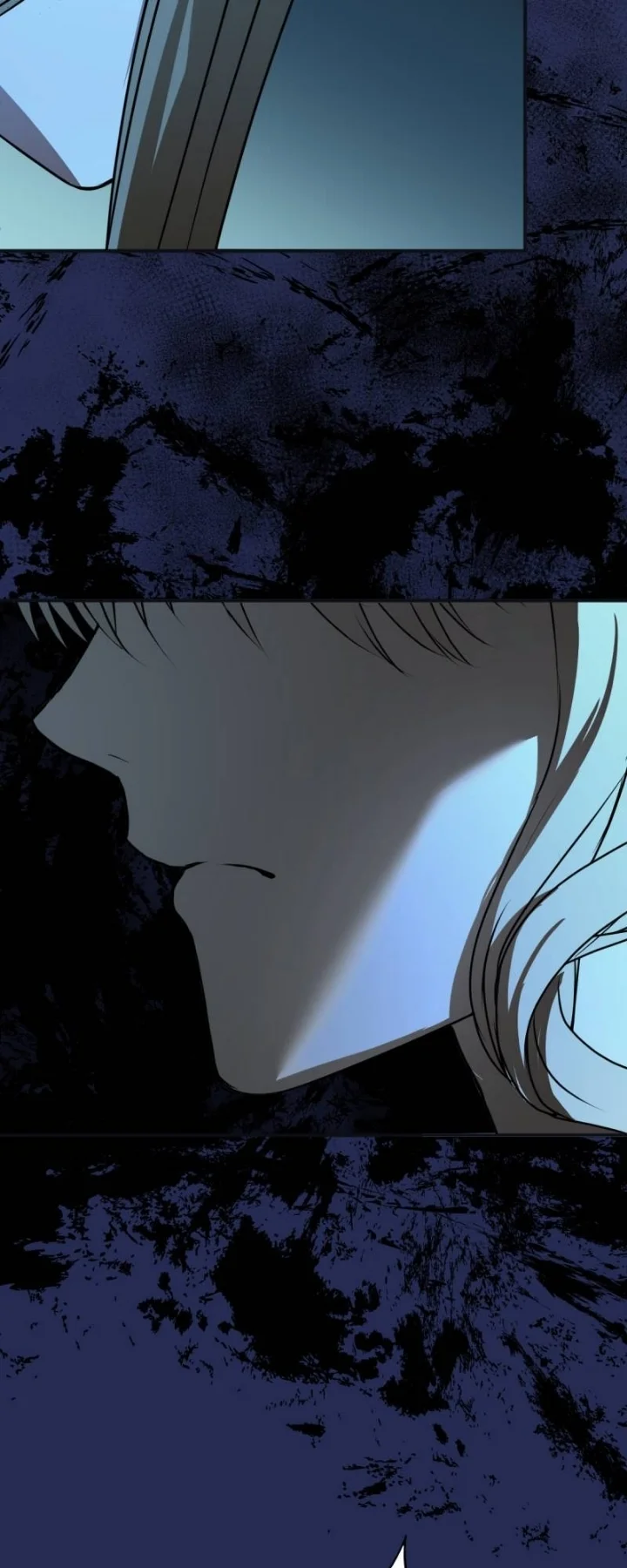 Read The Vampire Lord’s Greatest Wife AR Manga Online