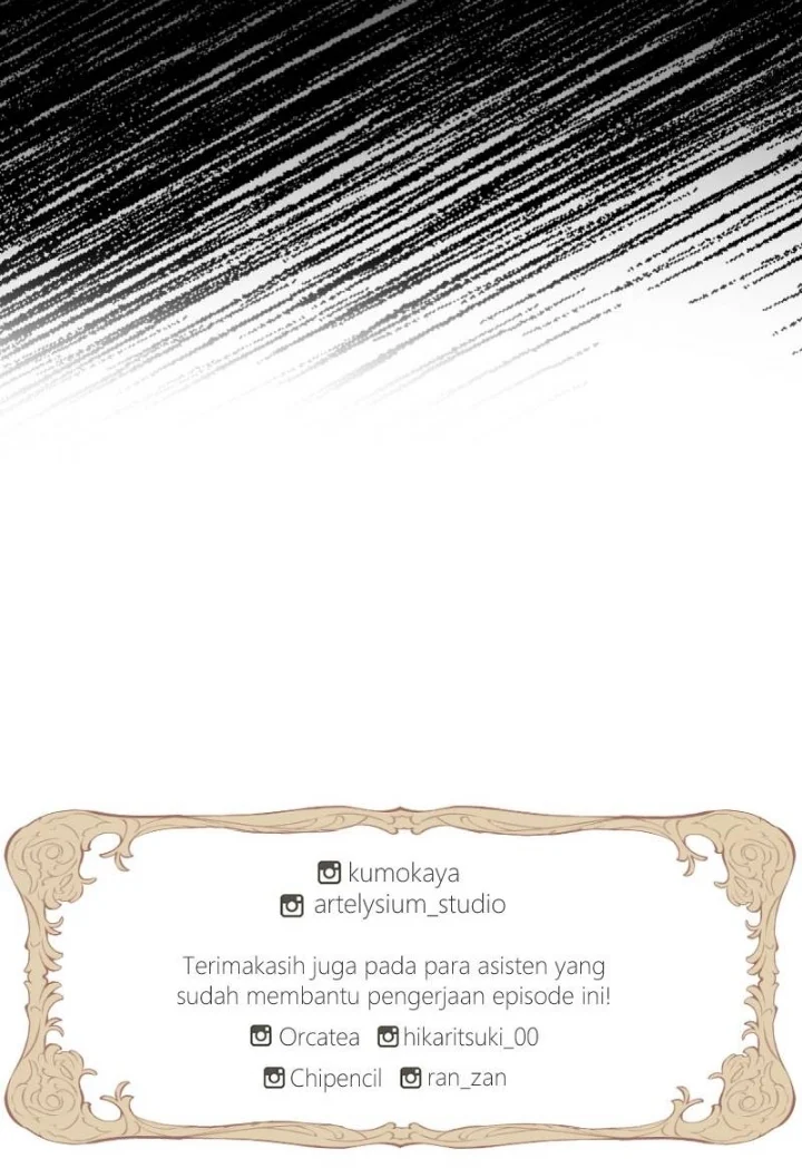 Read The Vampire Lord’s Greatest Wife AR Manga Online