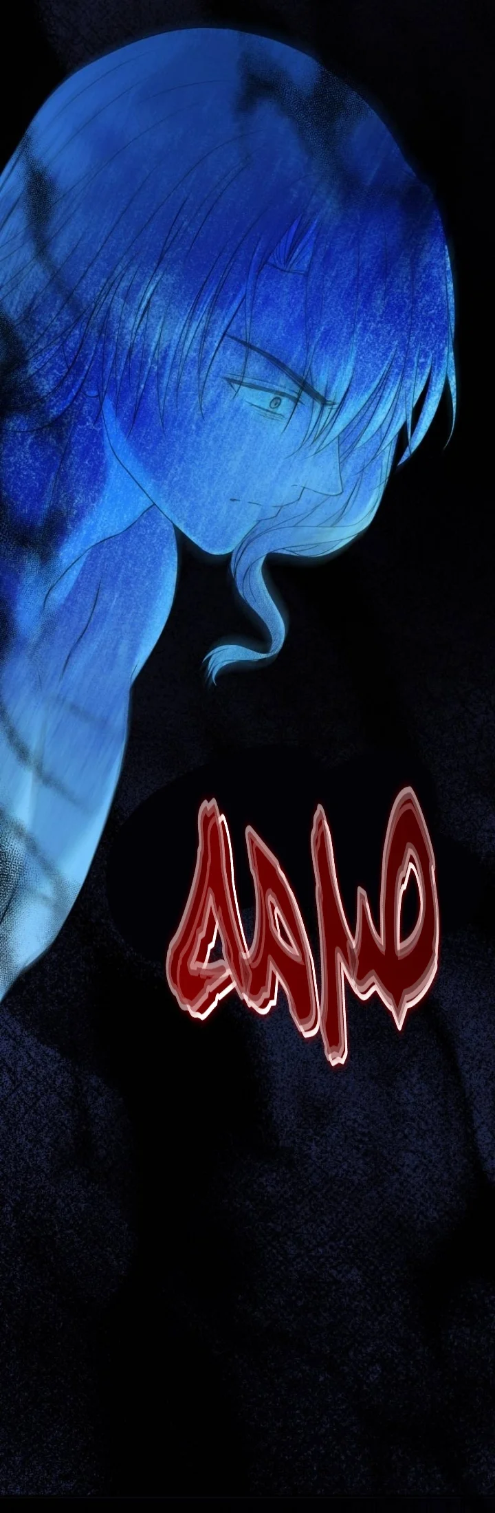 Read The Vampire Lord’s Greatest Wife AR Manga Online
