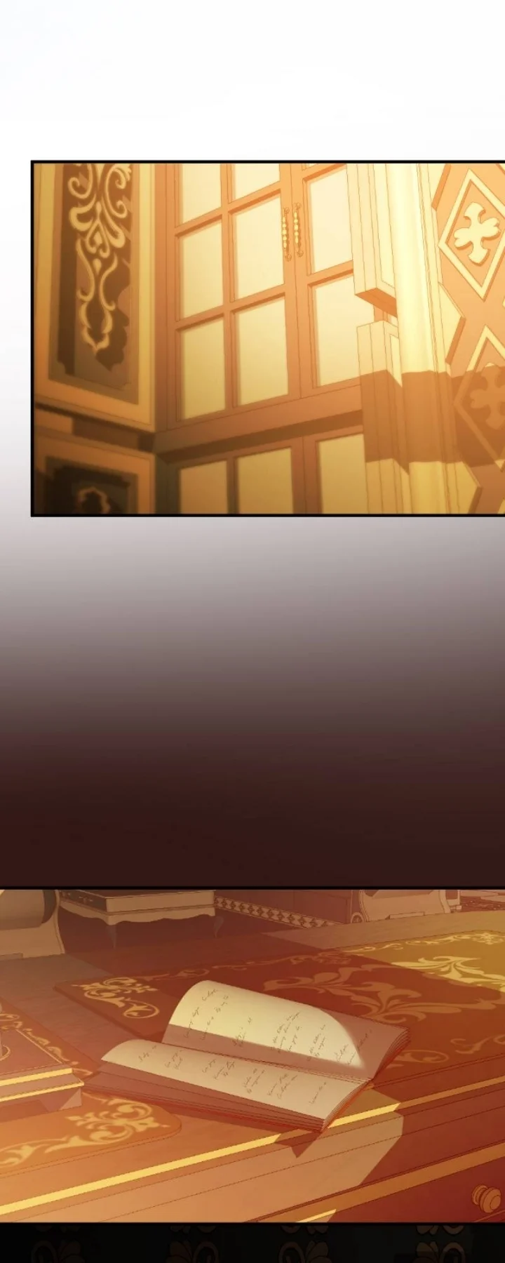 Read The Vampire Lord’s Greatest Wife AR Manga Online