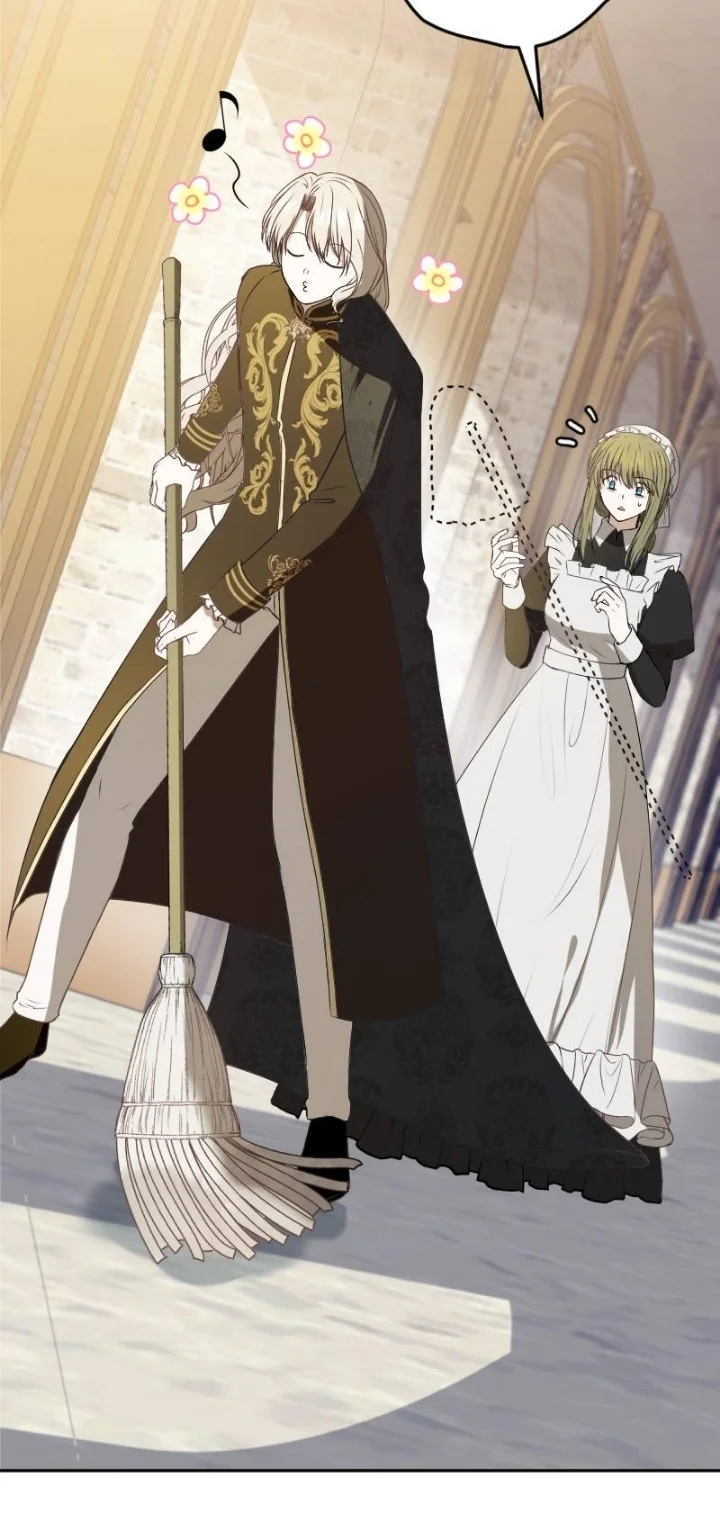 Read The Vampire Lord’s Greatest Wife AR Manga Online