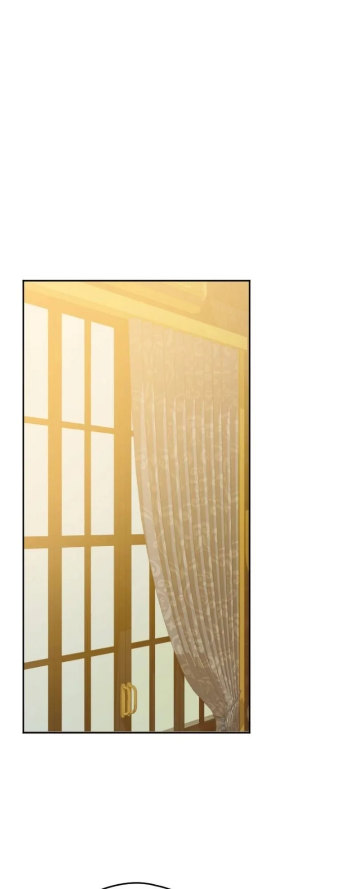Read The Vampire Lord’s Greatest Wife AR Manga Online