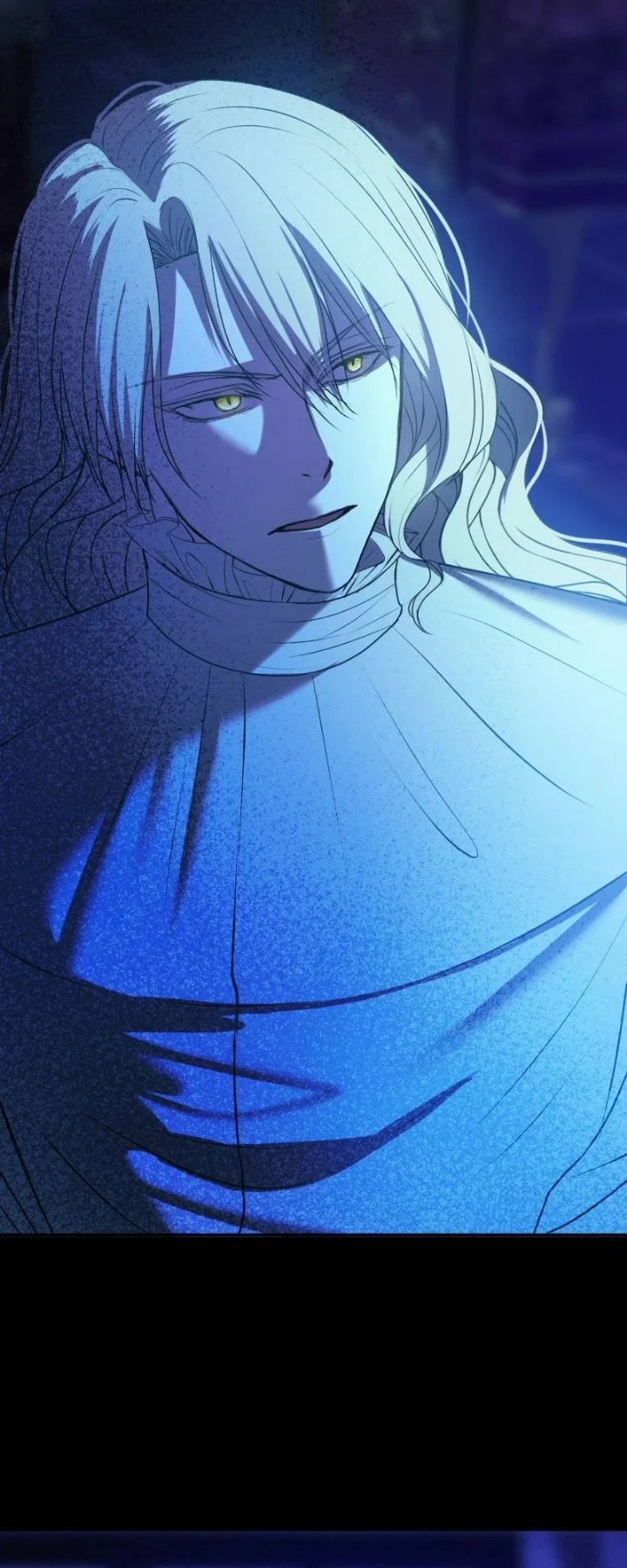 Read The Vampire Lord’s Greatest Wife AR Manga Online