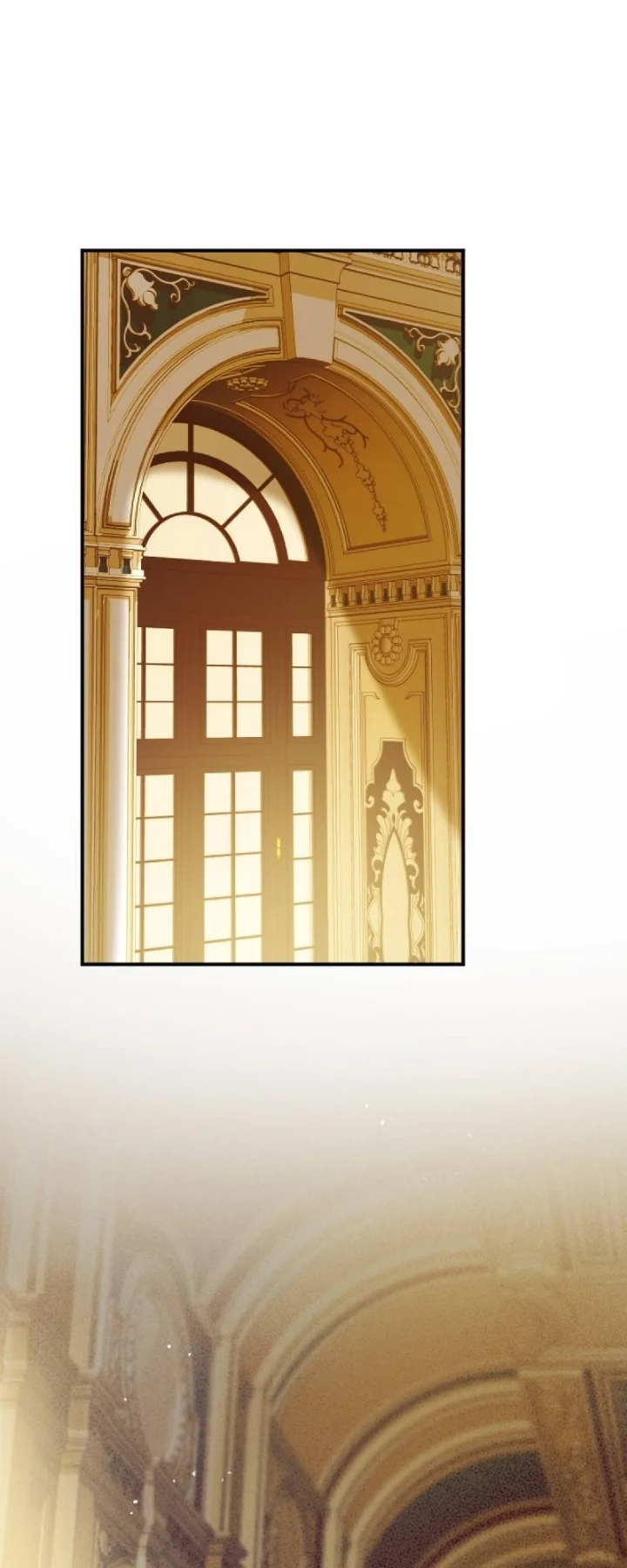 Read The Vampire Lord’s Greatest Wife AR Manga Online