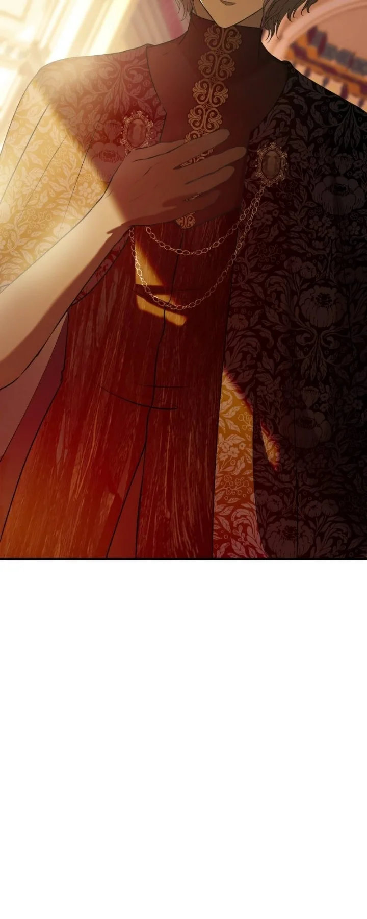 Read The Vampire Lord’s Greatest Wife AR Manga Online