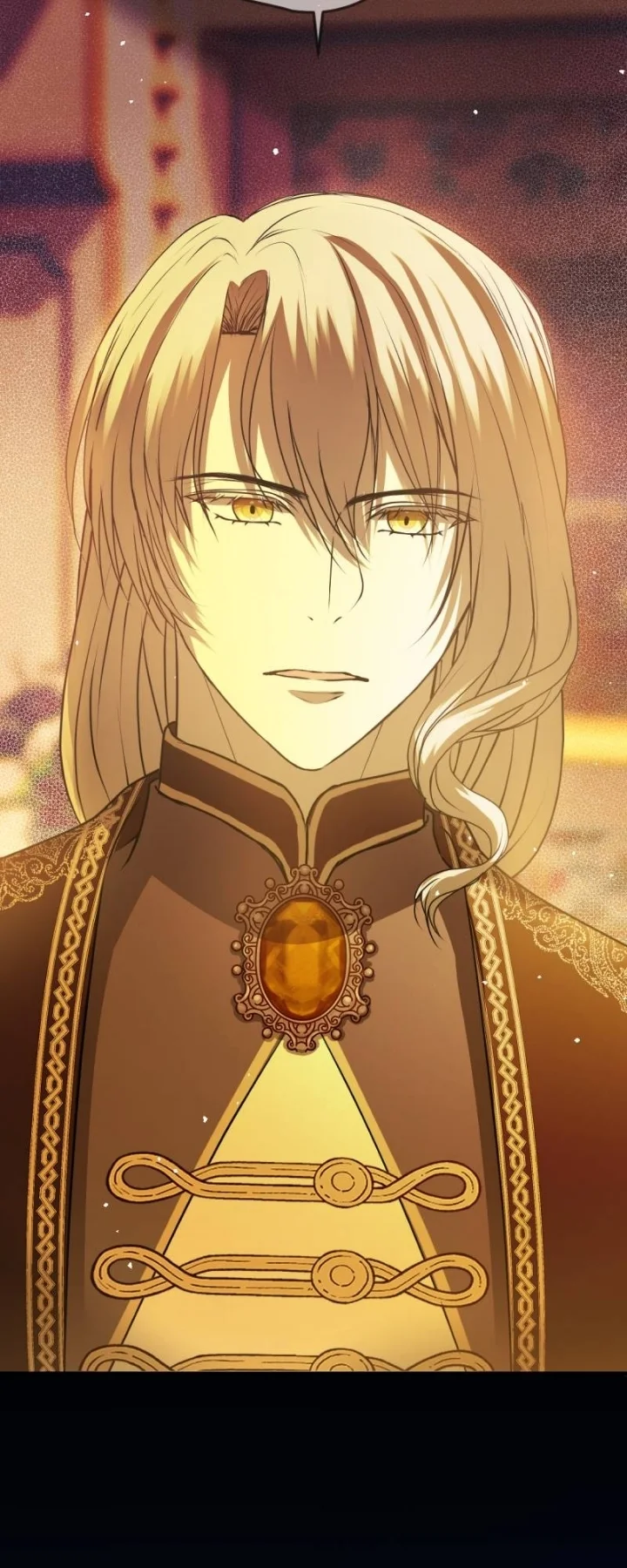 Read The Vampire Lord’s Greatest Wife AR Manga Online