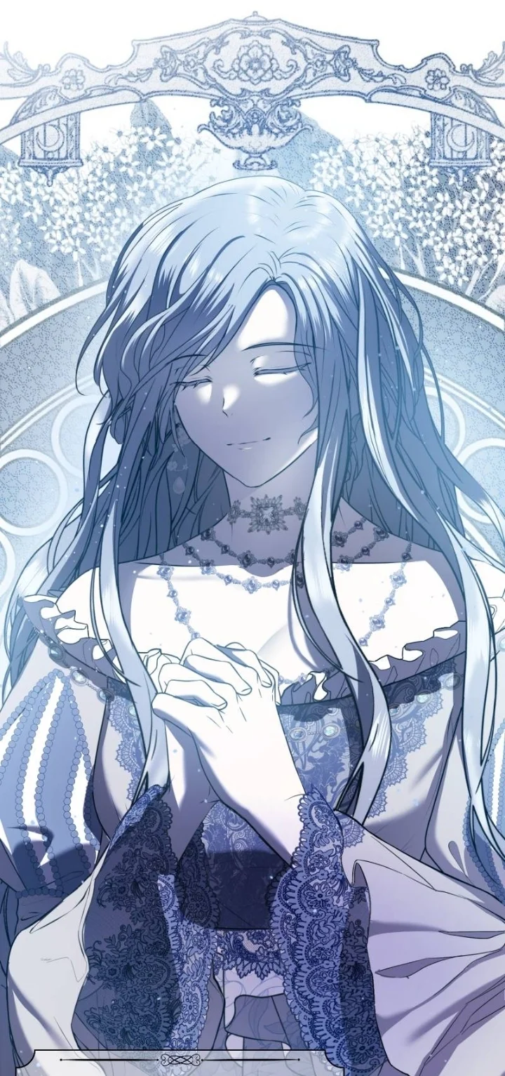 Read The Vampire Lord’s Greatest Wife AR Manga Online