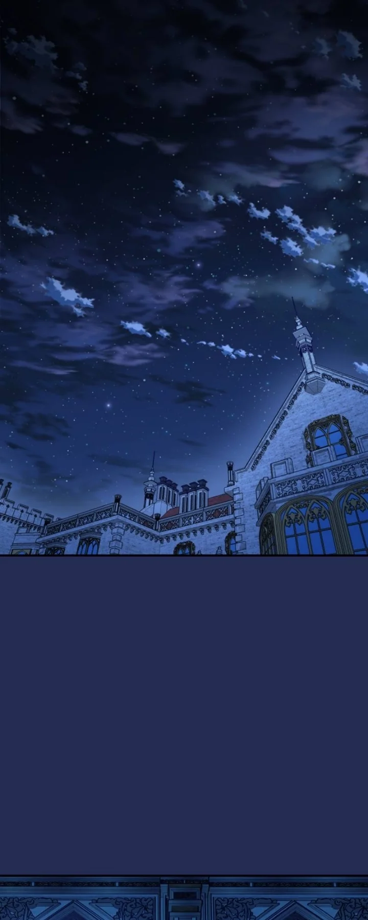 Read The Vampire Lord’s Greatest Wife AR Manga Online