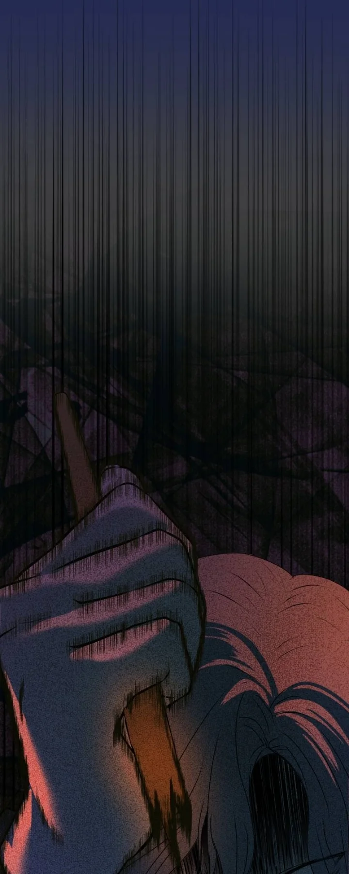 Read The Vampire Lord’s Greatest Wife AR Manga Online