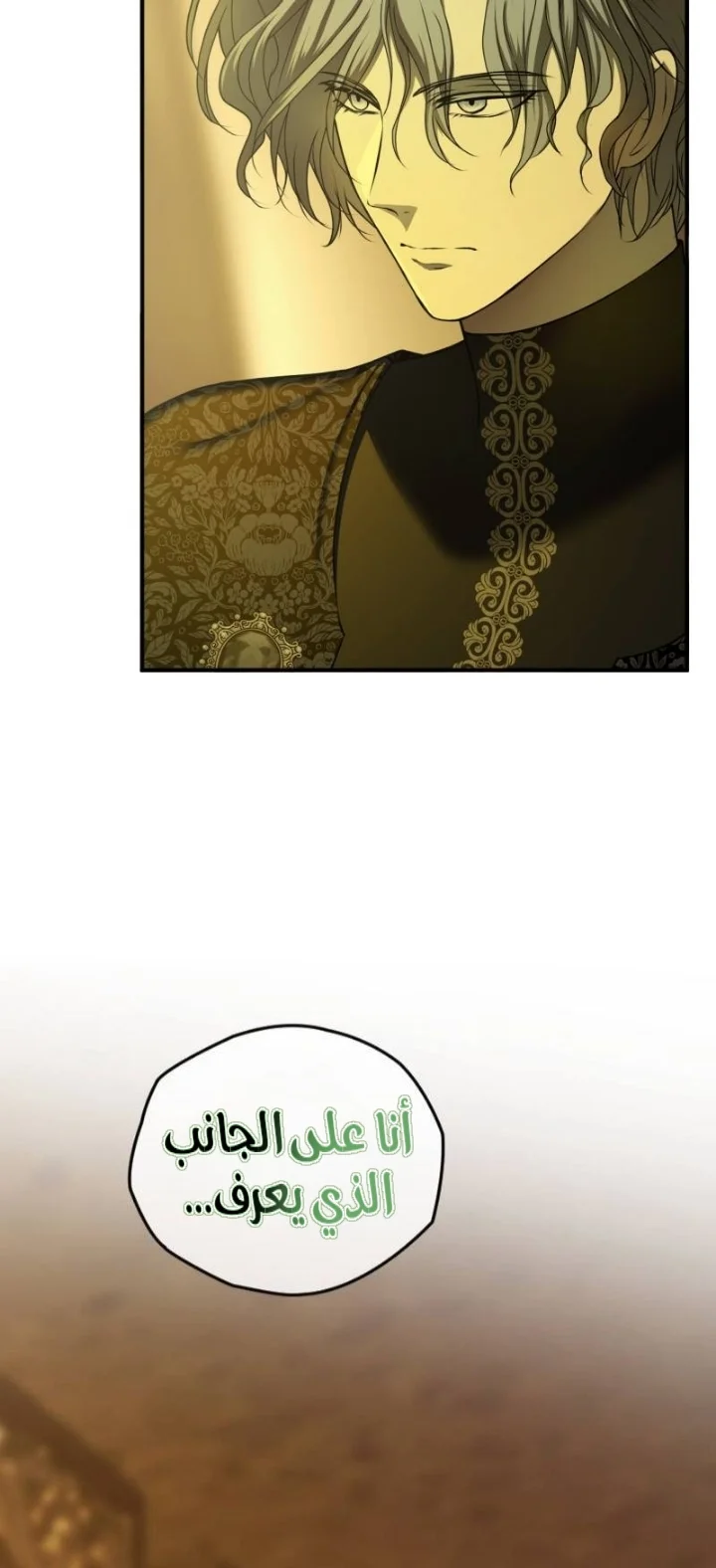 Read The Vampire Lord’s Greatest Wife AR Manga Online