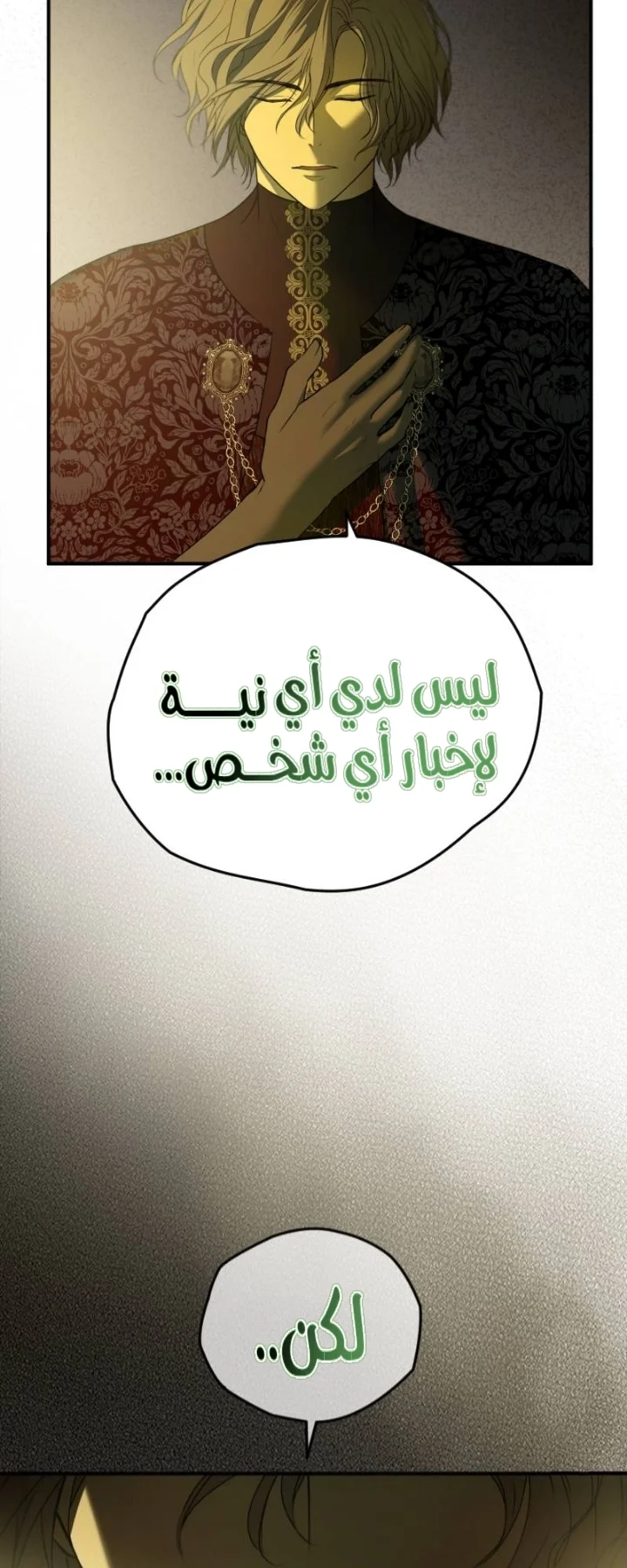 Read The Vampire Lord’s Greatest Wife AR Manga Online