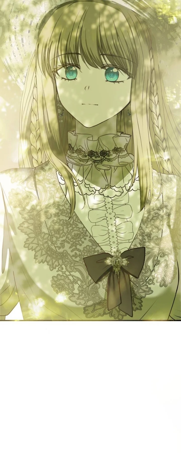 Read The Vampire Lord’s Greatest Wife AR Manga Online