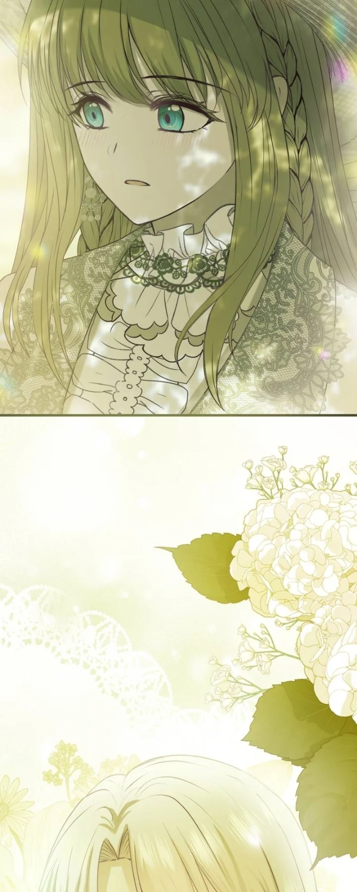 Read The Vampire Lord’s Greatest Wife AR Manga Online