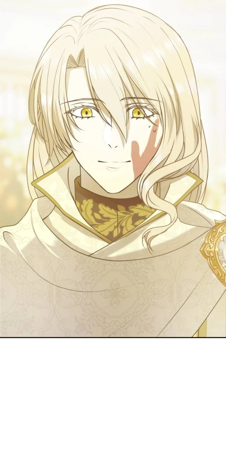 Read The Vampire Lord’s Greatest Wife AR Manga Online