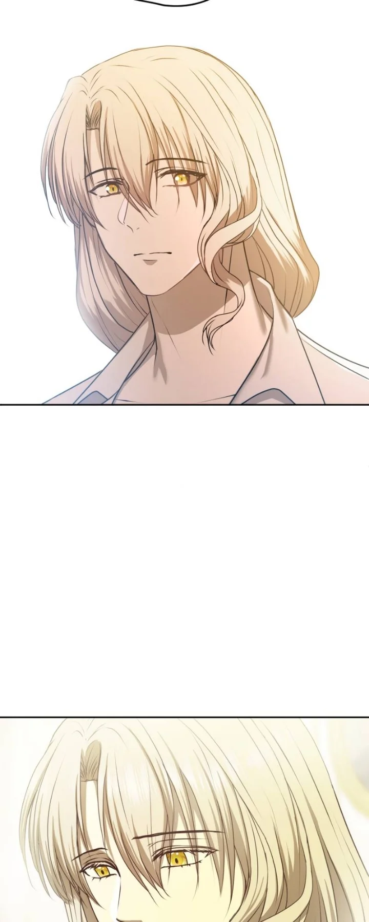 Read The Vampire Lord’s Greatest Wife AR Manga Online