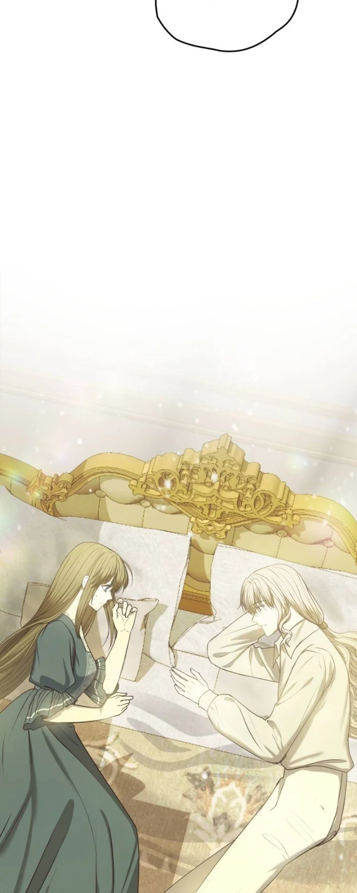 Read The Vampire Lord’s Greatest Wife AR Manga Online