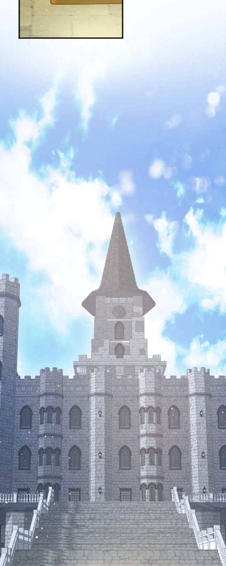 Read The Vampire Lord’s Greatest Wife AR Manga Online