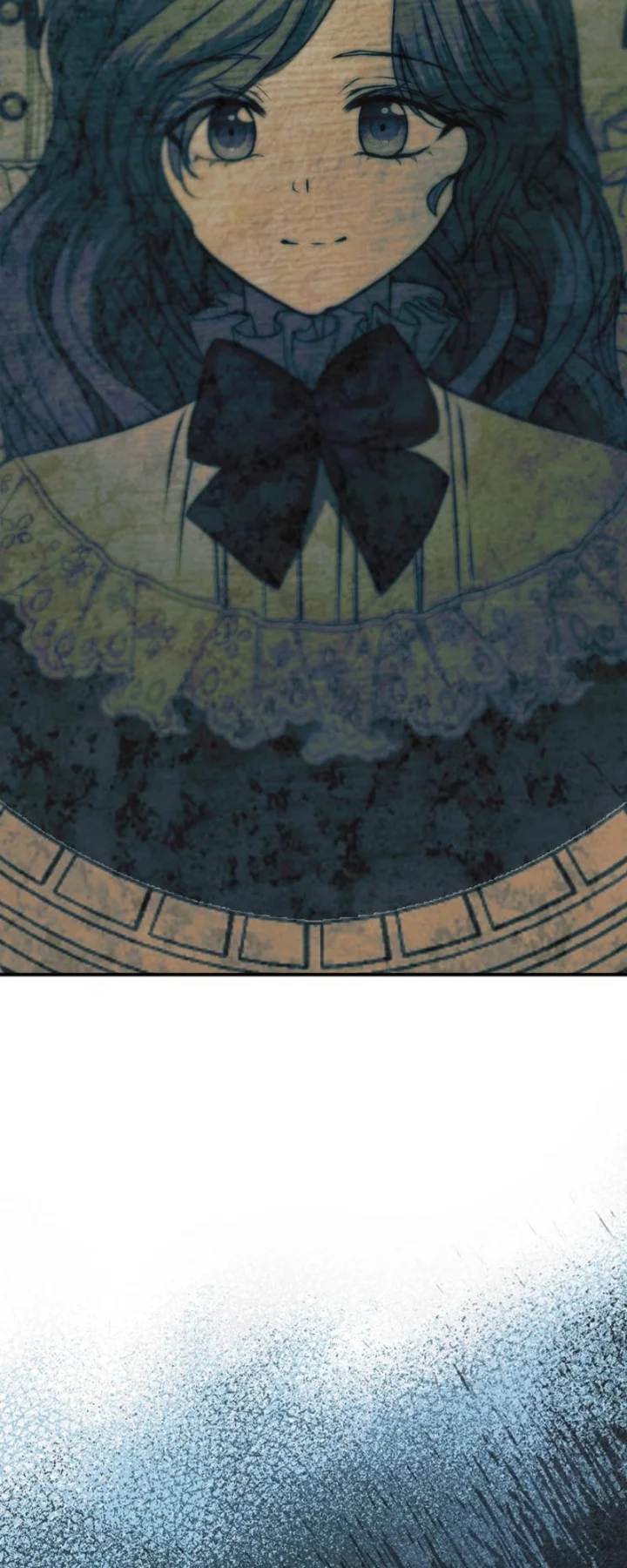 Read The Vampire Lord’s Greatest Wife AR Manga Online