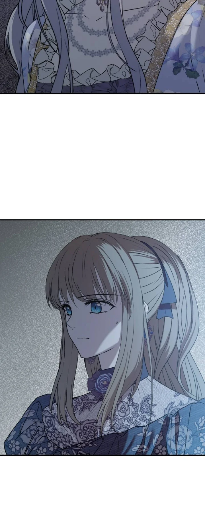 Read The Vampire Lord’s Greatest Wife AR Manga Online