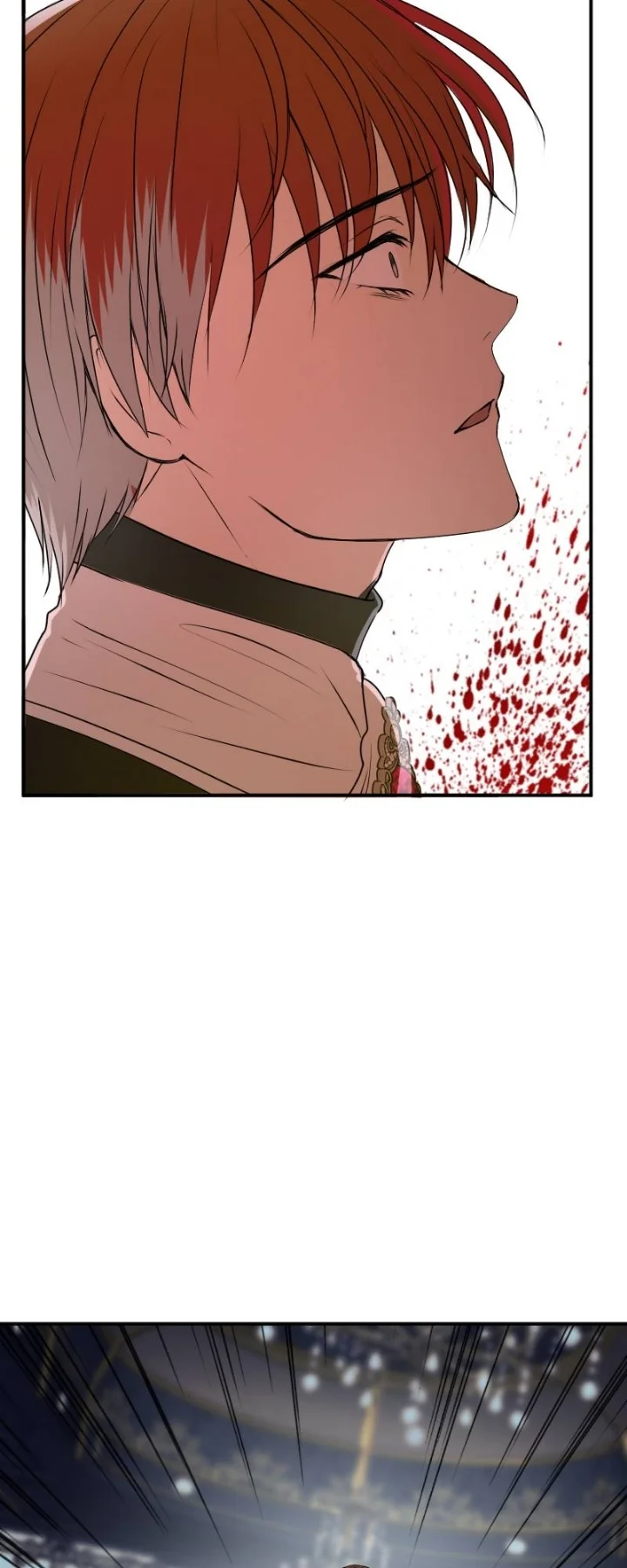 Read The Vampire Lord’s Greatest Wife AR Manga Online