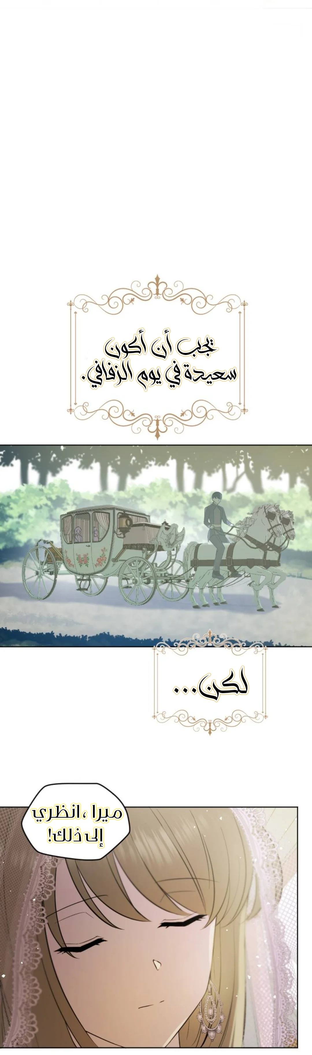 Read The Vampire Lord’s Greatest Wife AR Manga Online