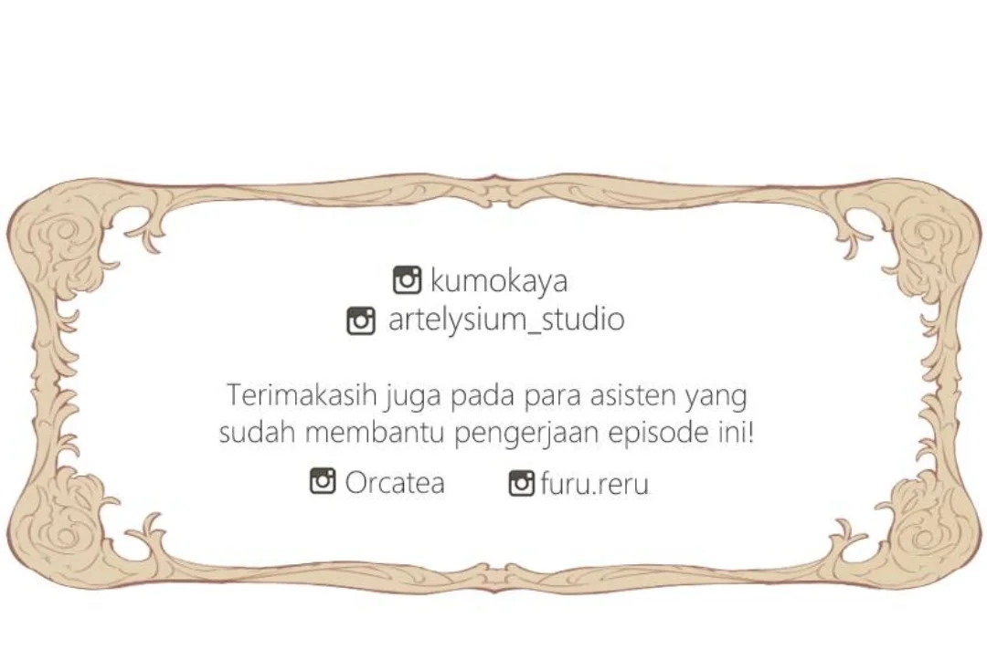 Read The Vampire Lord’s Greatest Wife AR Manga Online