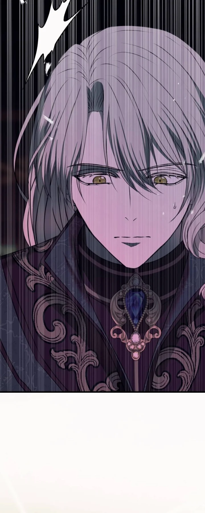 Read The Vampire Lord’s Greatest Wife AR Manga Online