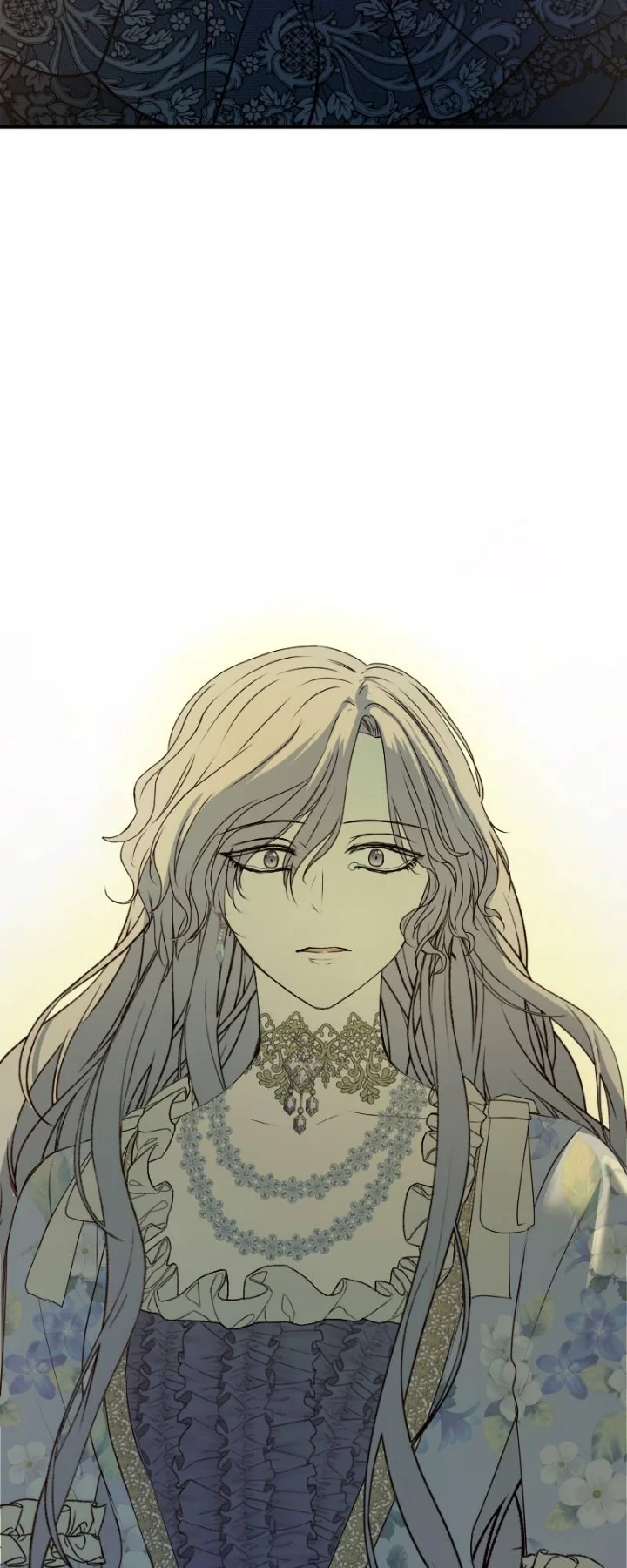 Read The Vampire Lord’s Greatest Wife AR Manga Online