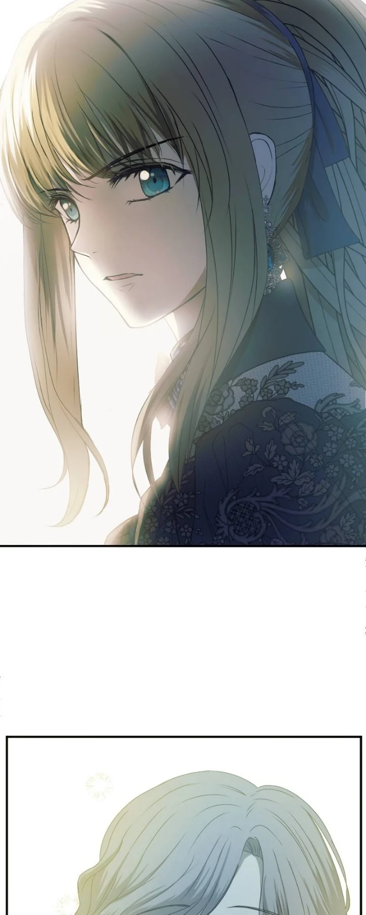 Read The Vampire Lord’s Greatest Wife AR Manga Online