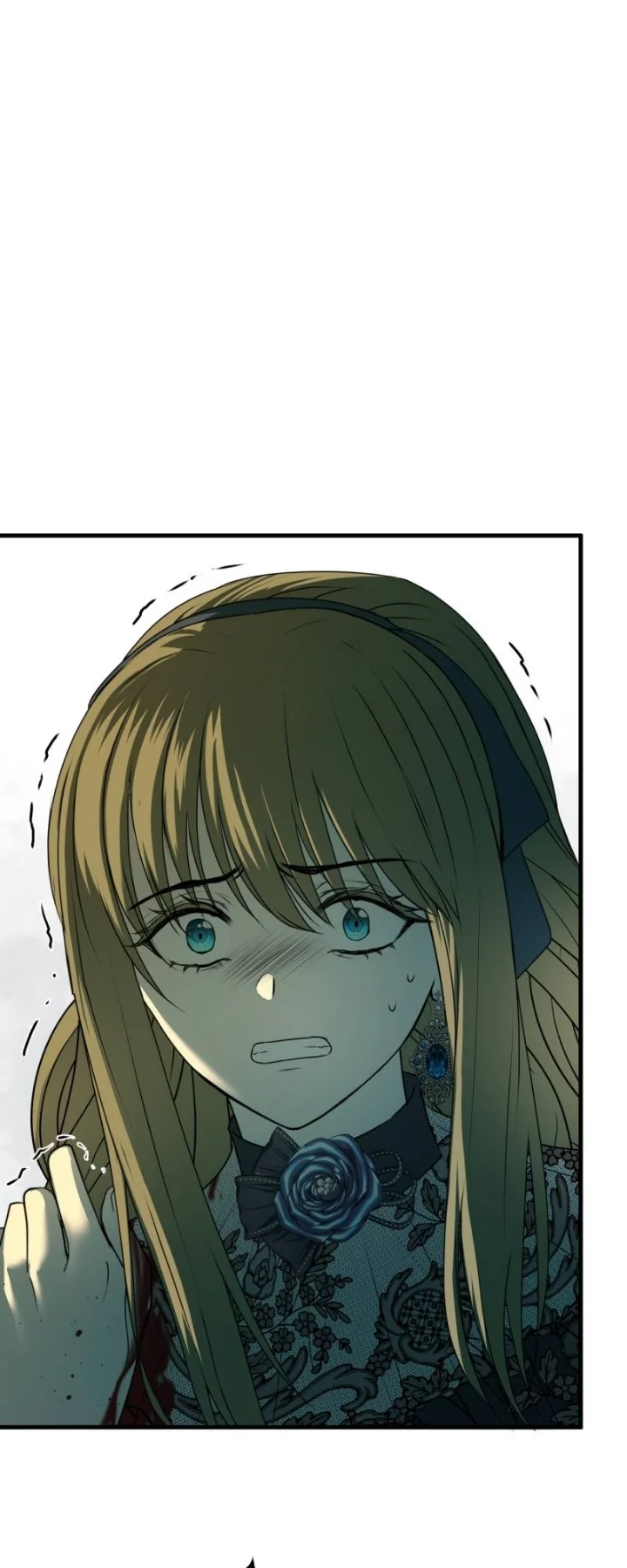 Read The Vampire Lord’s Greatest Wife AR Manga Online