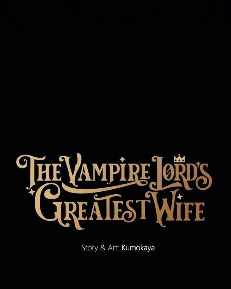 Read The Vampire Lord’s Greatest Wife AR Manga Online