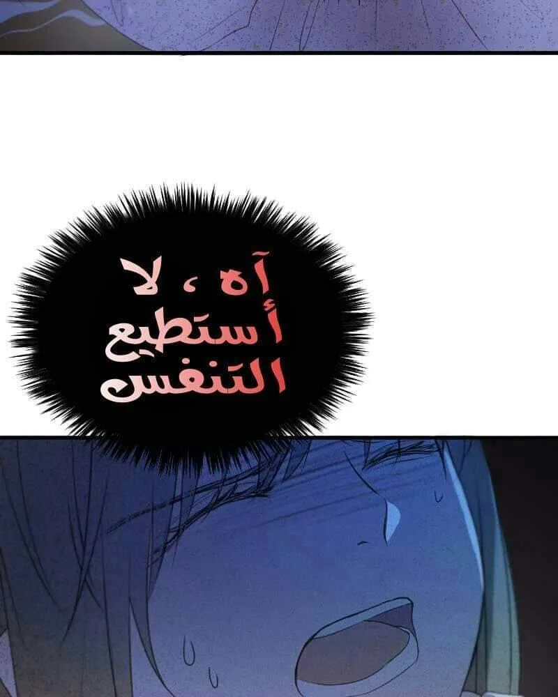 Read The Vampire Lord’s Greatest Wife AR Manga Online