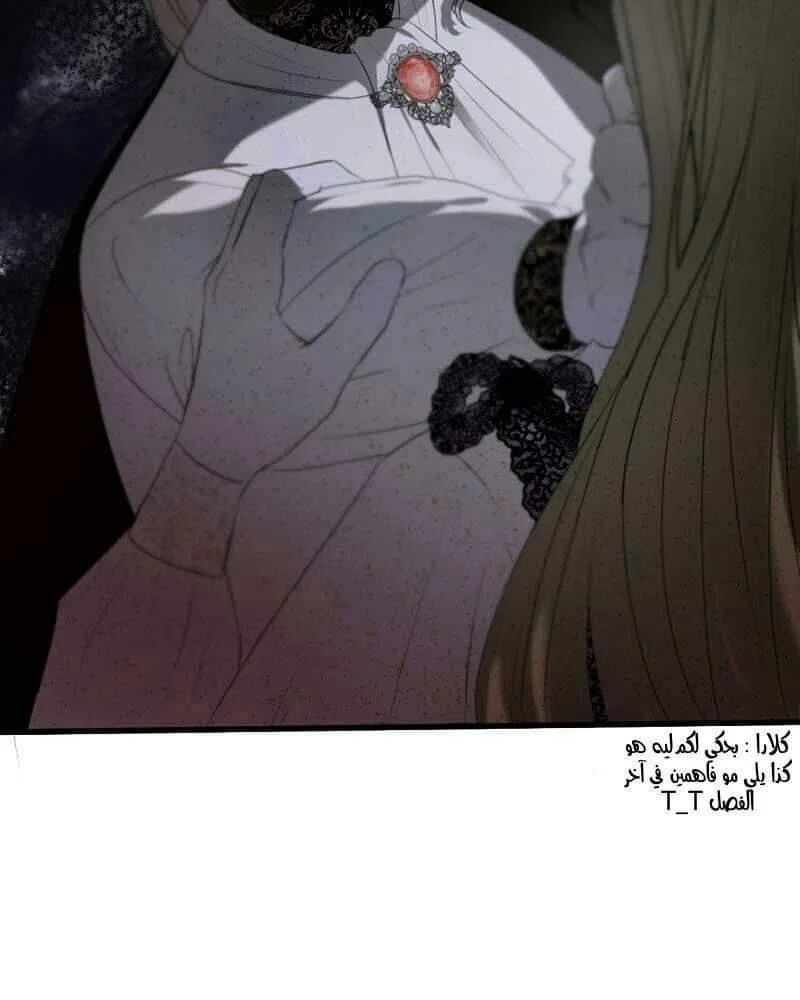 Read The Vampire Lord’s Greatest Wife AR Manga Online