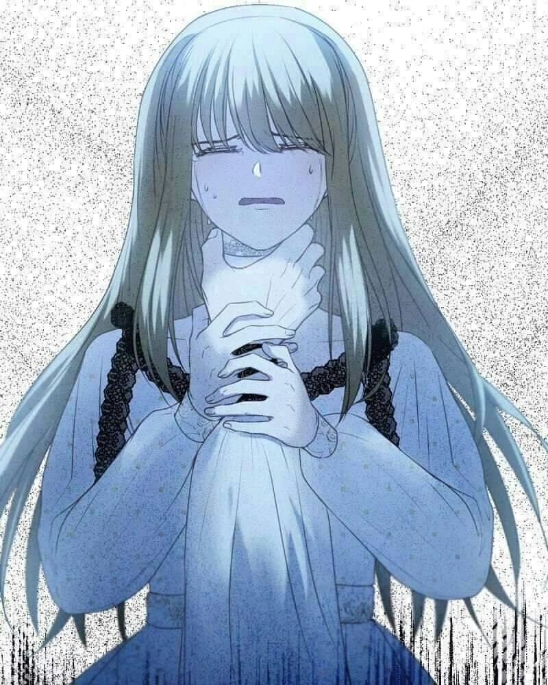 Read The Vampire Lord’s Greatest Wife AR Manga Online