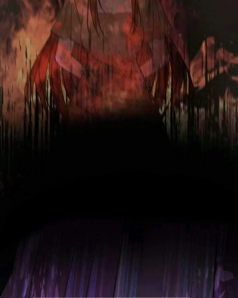 Read The Vampire Lord’s Greatest Wife AR Manga Online