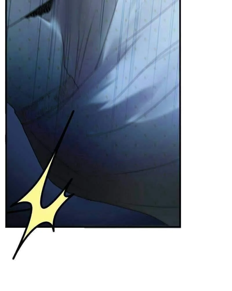 Read The Vampire Lord’s Greatest Wife AR Manga Online