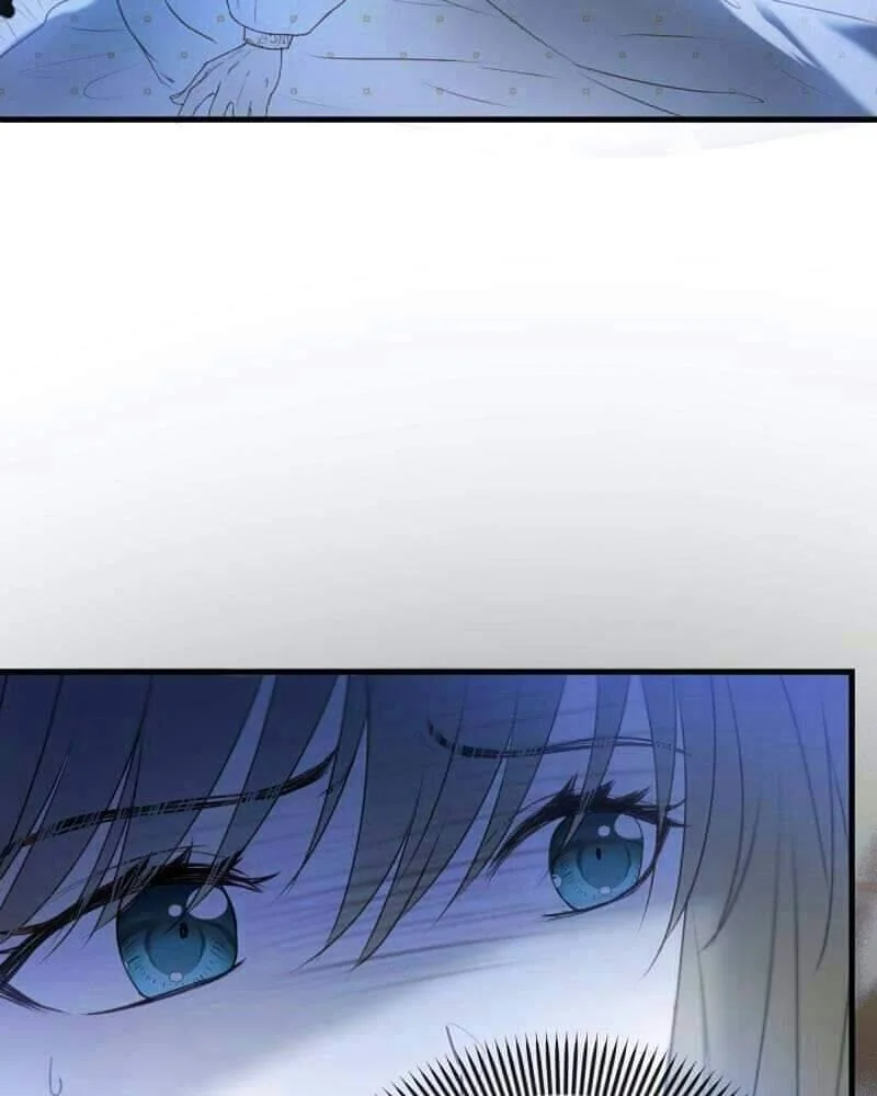 Read The Vampire Lord’s Greatest Wife AR Manga Online