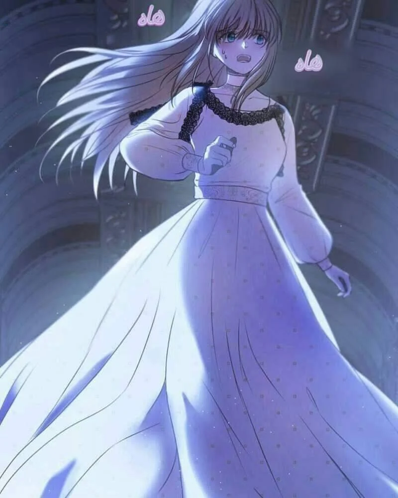 Read The Vampire Lord’s Greatest Wife AR Manga Online