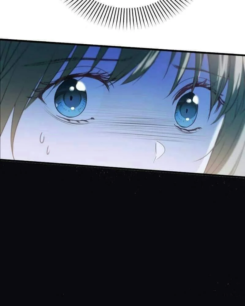 Read The Vampire Lord’s Greatest Wife AR Manga Online